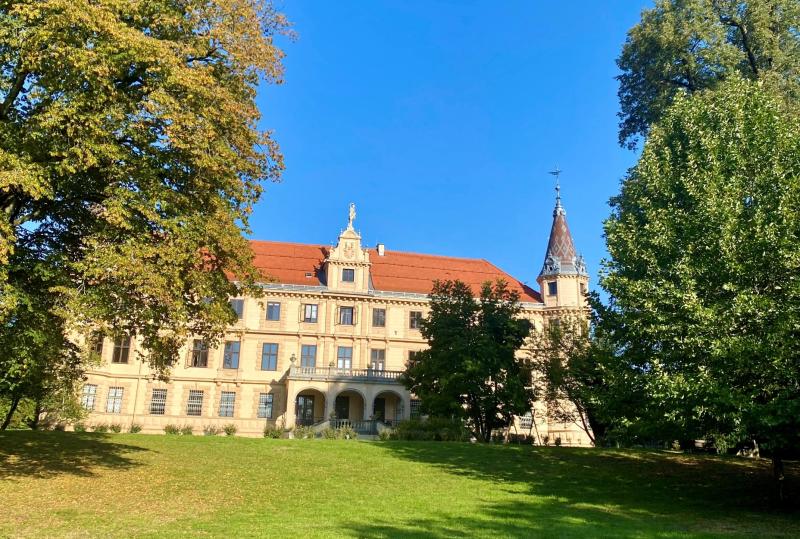 Schloss_Puchberg