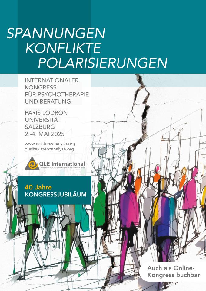 GLE-Int. Kongress 2025