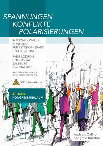 GLE Int. Kongress 2025